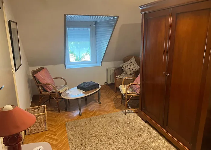 Double & Family In Tranquility In Blue *